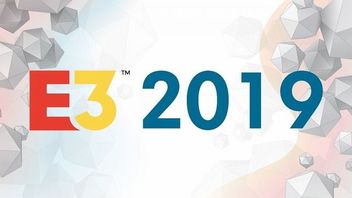 Najważniejsze gry zapowiedziane na E3 2019 (aktualizacja)