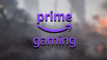 2 gry do odebrania w Amazon Prime Gaming: horror psychologiczny i escape room o podróżach w czasie