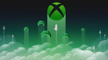 30 minut grania za darmo w zamian za reklamy. Xbox testuje nowy sposób na chmurę i zapowiada częstszą pracę w biurze