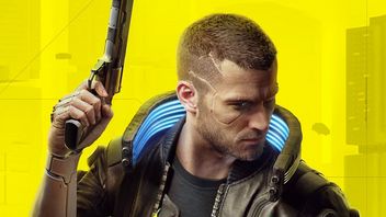 Aktualizacja 2.5 do Cyberpunka 2077 już dostępna. Dwa nowe zadania, walka z dwiema spluwami i mody na konsolach
