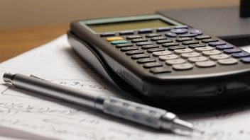 Ponad 1000 matematyków mówi „nie” AI. Część z nich chce całkowicie wyrzucić modele z pracy badawczej