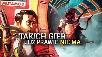 Top 10 gier na PC w UK (05/04/05)