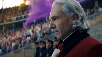Za 4 tygodnie będzie miała miejsce premiera jednego z największych filmów science fiction roku: 6. części serii wartej 3 miliardy dolarów