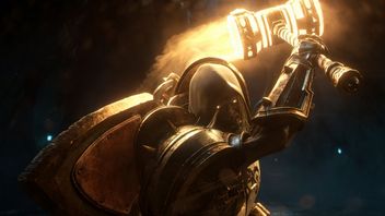 Gracze World of Warcraft: Forever dopięli swego. Blizzard zmienił decyzję i doda nowy tryb na premierę