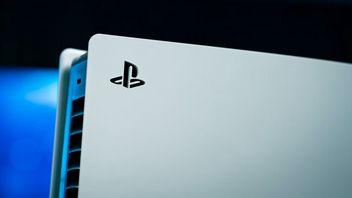 Ceny konsol w Polsce kompletnie odjechały. Sprawdziliśmy i PS5 Pro za niemal 7000 zł wcale nie kończy listy absurdów