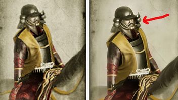 Twórcy Total War przepraszają za remaster Total War: Shogun 2. „Ta gra nie osiągnęła poziomu, jakiego oczekujemy”