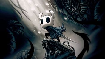 61% małych gier na Steamie nie dobija nawet do 10 recenzji. Deweloper przeanalizował setki premier