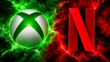 Netflix dawał palec, ale Microsoft chciał całą rękę. Wyciekły szczegóły gigantycznej umowy na ekranizacje gier Xboxa