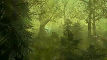 Legend of Grimrock II – znamy datę premiery i wymagania sprzętowe