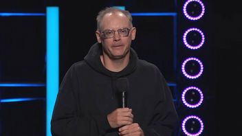 Szef Epic Games znów uderza w Steama i Valve w kwestii AI. Mówi wprost: „odrażające”