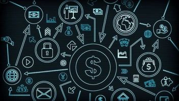 Bitcoin wraca do gry? Kryptowaluty zyskują na wartości