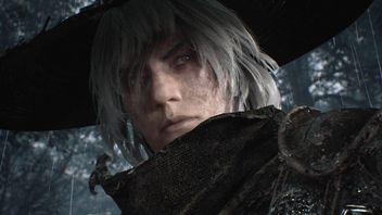 Polacy płacą za nią najwięcej na świecie, a recenzenci są zachwyceni. Phantom Blade Zero ocenione tuż przed premierą