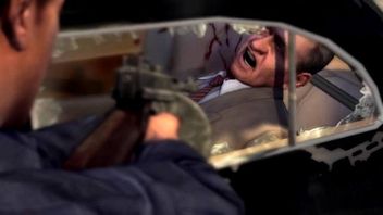 Czy jest szansa na remaster Mafii II?