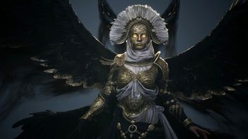 Titan Quest 2 z polskimi napisami. Twórcy zdradzają, co trafi do mitologicznego RPG akcji w wersji 1.0