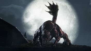 Gears of War 4 ukaże się 11 października
