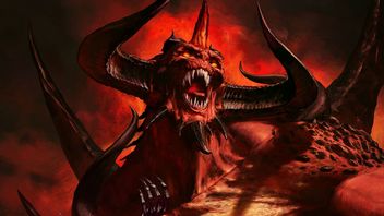 Blizzard posłuchał graczy Diablo 4, ale ci i tak są wściekli. Zmiana przyszła za późno