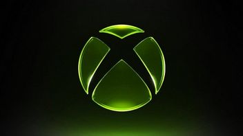 Premie dla szefów Xboxa zależały od Game Passa. To mogło zaszkodzić całej marce