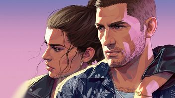 Recenzje GTA 6 mają pojawić się tuż przed premierą. Wyciekła konkretna data, a Rockstar wykonał już ponoć ważny ruch