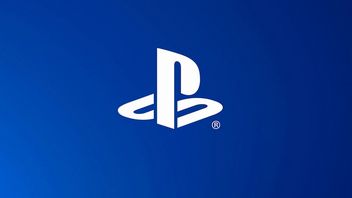 Hakerzy przejmują konta graczy PlayStation. „Podszywają się” pod dzieci i tworzą coś, czego Sony nie pozwala usunąć