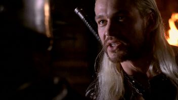 Po 25 latach do kin wraca polskie fantasy będące ekranizacją kultowego dzieła. Film na wielkich ekranach obejrzycie już za miesiąc