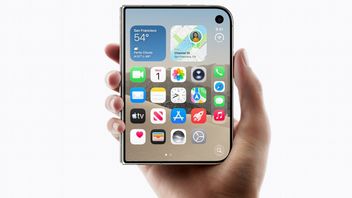 75 tysięcy złożeń wystarczyło, by pokonać iPhone’a Duo za 9999 zł w polskim teście. Problem w tym, że część ekranów pęka znacznie wcześniej