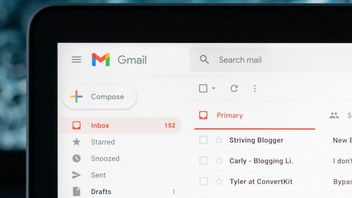 Gmail i Zdjęcia Google z ważną zmianą po 5 latach. Maile i zdjęcia mogą pośrednio pomóc w dobieraniu reklam