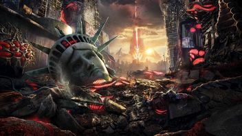 „Ponad 7 lat prac tylko po to, by zostać skasowanym.” Do sieci wyciekł trailer anulowanego Transformers Reactivate