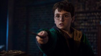 Harry Potter: HBO właśnie bardzo uszczęśliwiło fanów, ogłaszając odtwórców Jamesa i Lily Potterów
