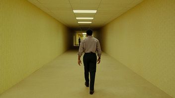 Zarobił 400 mln dolarów i poleca go 86% krytyków. Dziś na Prime Video premiera jednego z największych hitów roku