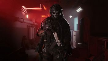 36 recenzji na PC, dwie na Xboxa. Nowe Call of Duty pokazało ogromny problem Microsoftu