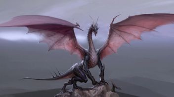 Były producent Dragon Age wiedział, jak uratować serię RPG. Dzień później BioWare przestało istnieć