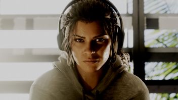 GTA 6 z oryginalną ścieżką dźwiękową od Justice. Album z 50 utworami ma ukazać się 11 grudnia