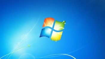 Wkrótce koniec wsparcia Windows 7. Przesiądź się za darmo na Windows 10
