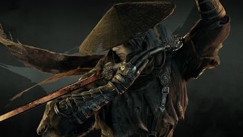 Jutro premiera, a sprzedaż nowego RPG akcji już miała wystrzelić w górę. Wszystko dzięki świetnym recenzjom Phantom Blade Zero