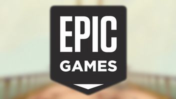 76. gra za darmo w 2026 roku w Epic Games Store