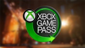Mocny czwartek w Xbox Game Pass: 3 gry, w tym rewelacyjne Final Fantasy VII Remake Intergrade