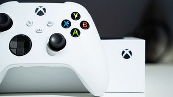 Xbox traci na sprzęcie i Game Passie. Zdaniem Microsoftu, problemem konsol jest zbyt mała podaż, nie brak chętnych