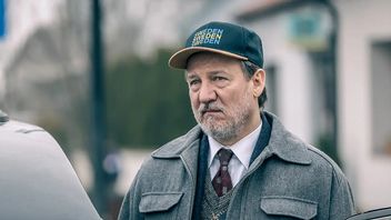 Potrzebował tylko 1 dnia, by stać się hitem Disney+ w Polsce. Polacy zainteresowali się 6-odcinkowym dramatem z gwiazdami