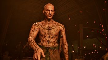 Gothic Remake dostał nowe zadania i funkcje. Immersja wzrosła, a dzięki trybowi z oryginału fani poczują się jak w domu