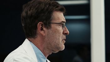 Nowy nr 1 na Prime Video. Jeden z największych tegorocznych hitów zarobił 400 mln dolarów, teraz podbija streaming w Polsce