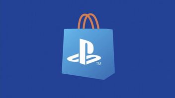 Sony chce, żebyś płacił więcej za gry na PlayStation. Oferta pracy zdradza plany firmy