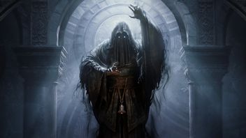 Nad Path of Exile 2 zbierają się cienie. Zachwyt graczy rośnie, ale nie chcą dać się nabrać po raz drugi