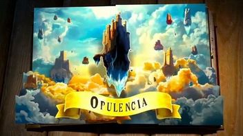 The Mighty Quest For Epic Loot wchodzi w fazę otwartej bety