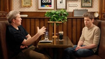Szef OpenAI chciałby wasz RAM w chmurze. Internet zawrzał, ale Altman powiedział trochę co innego