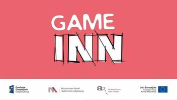 GameINN - producenci gier i oprogramowania dostaną od rządu ponad 90 mln zł