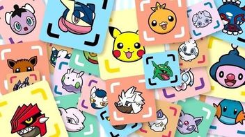Pokemon Shuffle – pokemonowe match-3 trafi na Androida i iOS