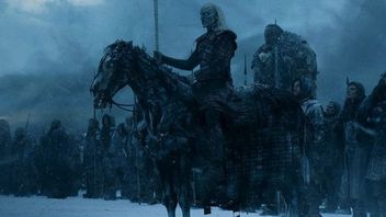 HBO nie zamierza oszczędzać na spin-offach Gry o tron