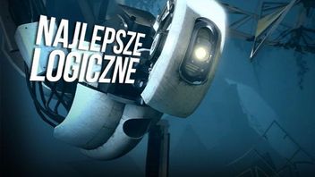 Te gry logiczne zrobią wam zakwasy w mózgu - nasze top 14