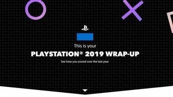 Ile czasu spędziłeś na PlayStation w 2019? Podsumuj swój rok z Sony