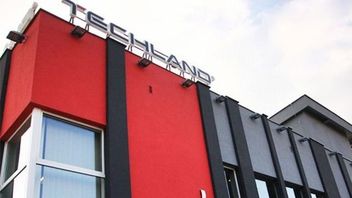 [Aktualizacja] Techland dementuje informacje o wejsciu na giełdę